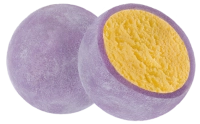 Product category