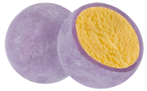 Product category