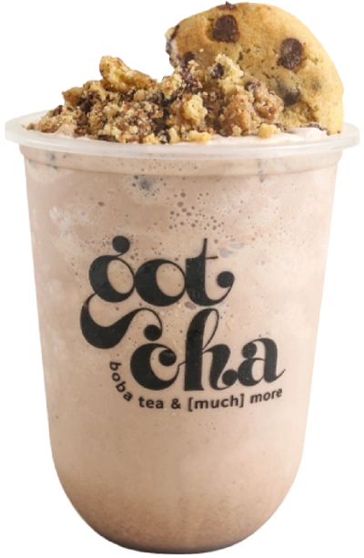 Milkshake