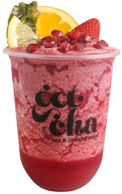Smoothie