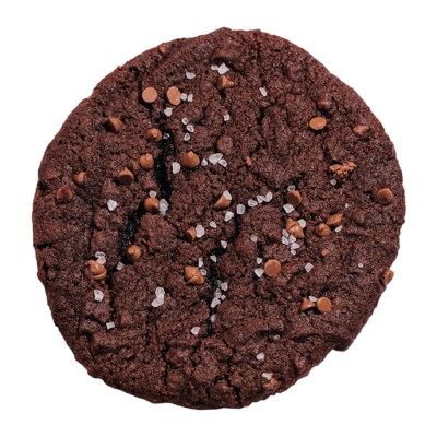 sweet bites