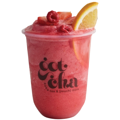 smoothie