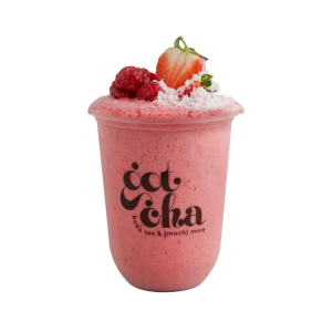 Coco Berry