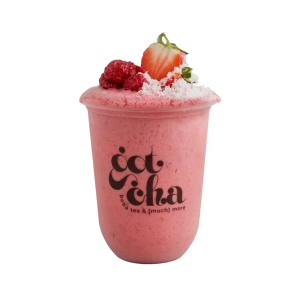 Coco Berry