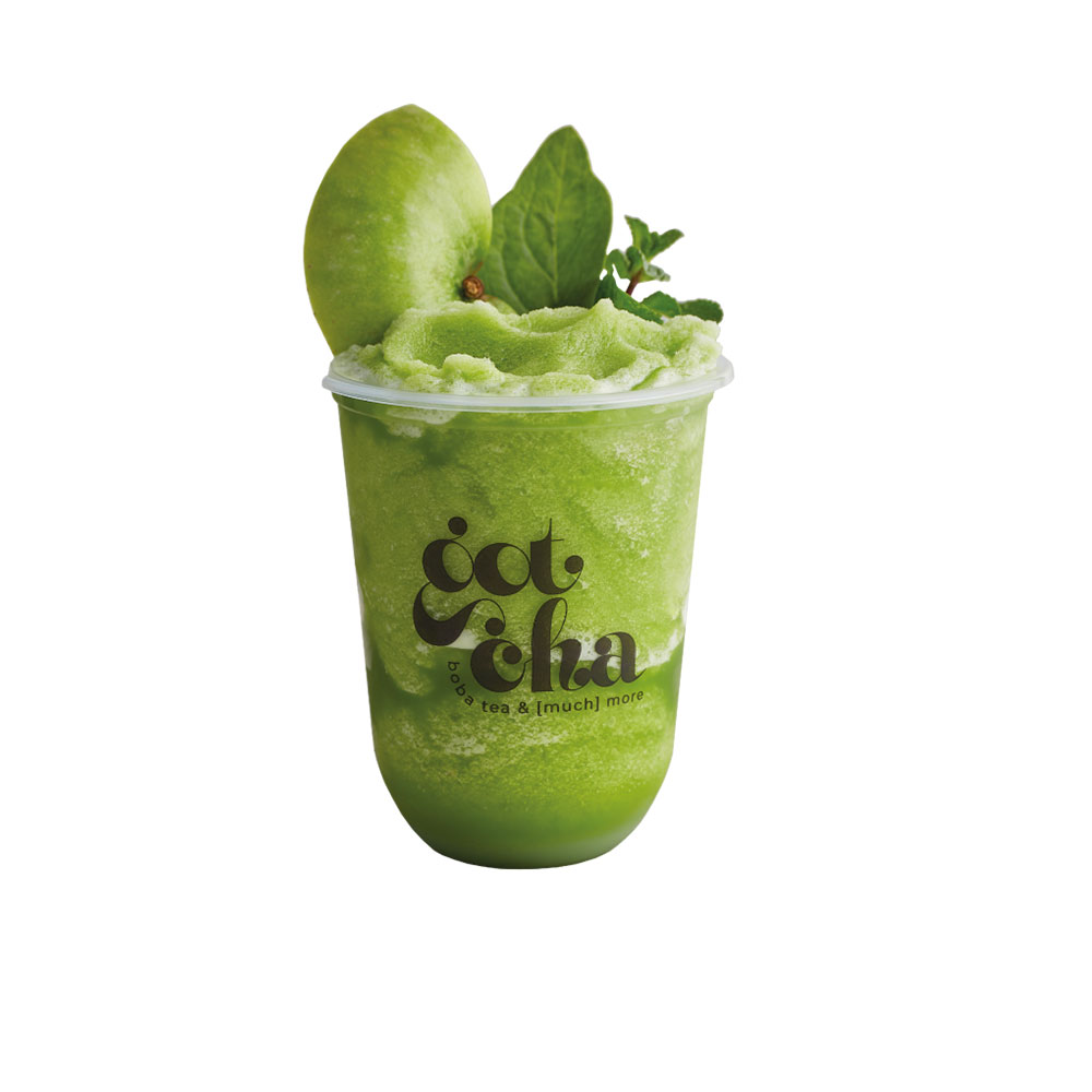 Smoothie