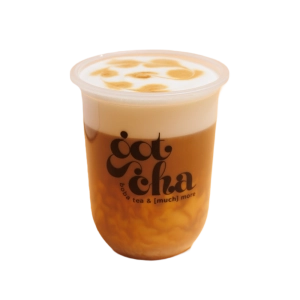 Latte