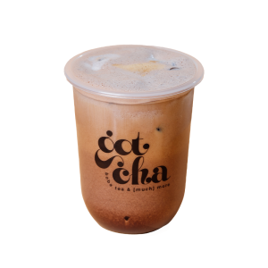 Mocha