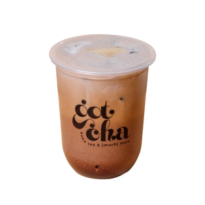 Mocha