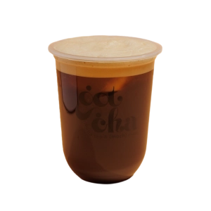 Americano