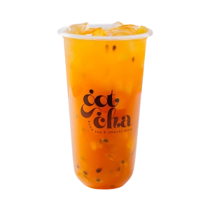 passionfruit mango