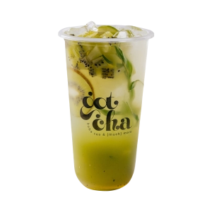 kiwi tarragon 