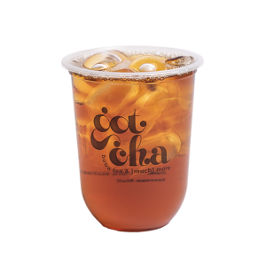 Earl grey