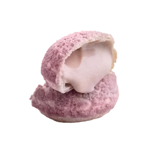 Shu taro cream