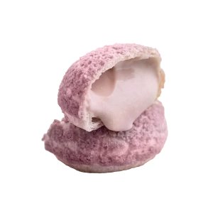 Shu taro cream