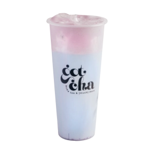 Blue Moon Taro Cloud (BFF) 
