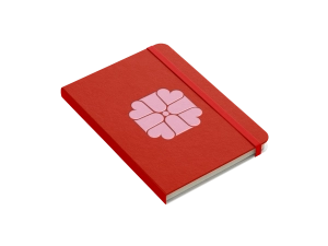 gotcha notebook