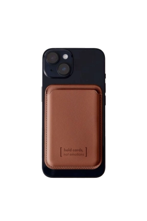card holder andmore