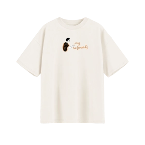 white t-shirt andmore