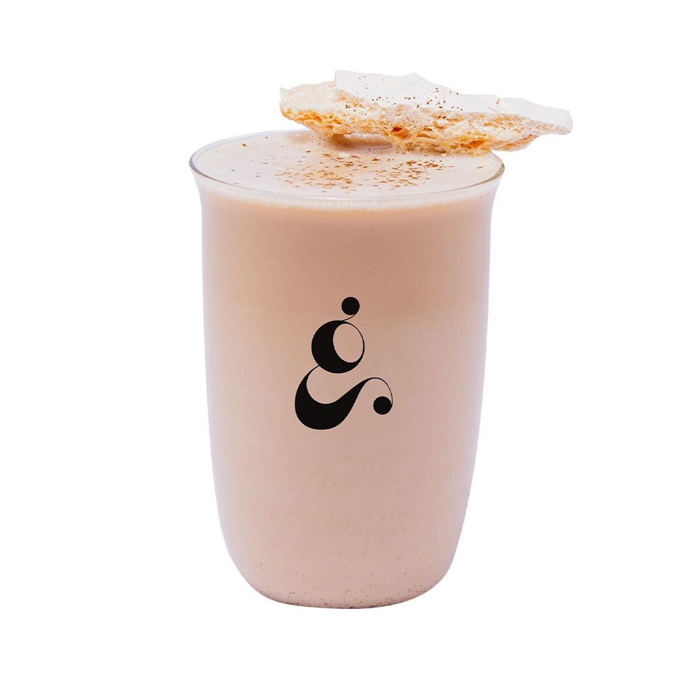 coffeecha